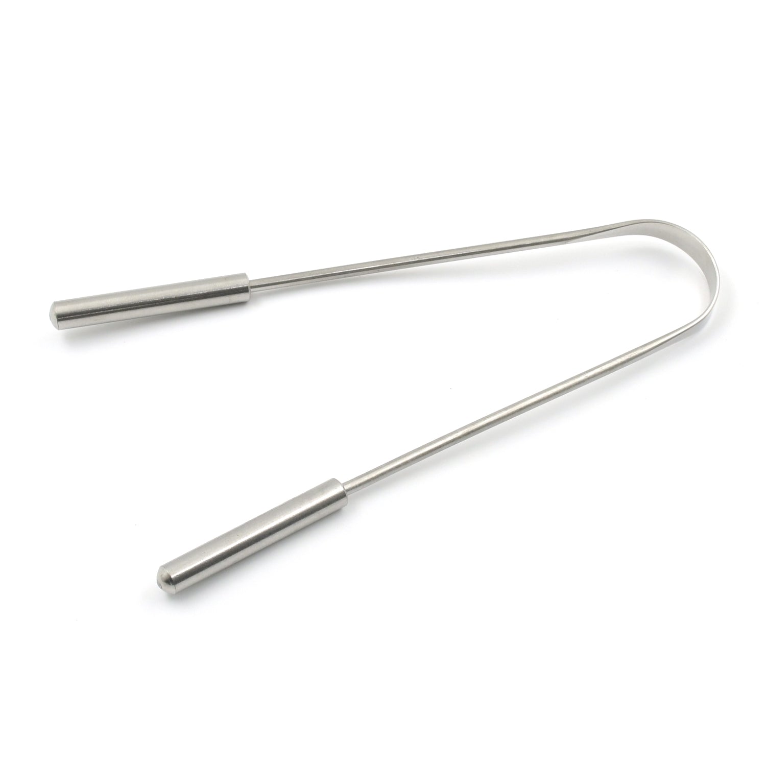 Tongue Cleaner For Kids & Adults | Tongue Scraper For Bad Breath, Maintain Oral Hygiene for Daily Use | for Fresh Breath & Bacteria Removal | Improved Taste (Steel, Copper, Tongue Cleaner / 1 Pc) Tongue Cleaner For Kids & Adults | Tongue Scraper For Bad Breath, Maintain Oral Hygiene for Daily Use | for Fresh Breath & Bacteria Removal | Improved Taste (Steel, Copper, Tongue Cleaner / 1 Pc)